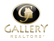 Gallery Realtors